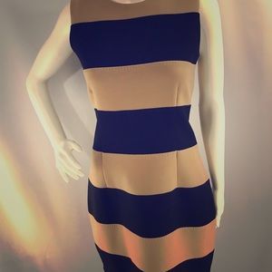 Moon Dress from New York